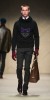 burberry prorsum aw12 menswear collection look 26